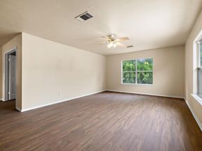 2104 Deer Creek TRL, Round Rock TX 78665