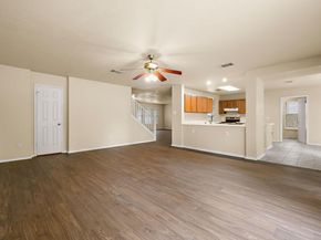 2104 Deer Creek TRL, Round Rock TX 78665