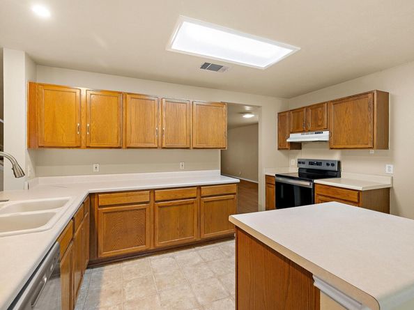 2104 Deer Creek TRL, Round Rock TX 78665