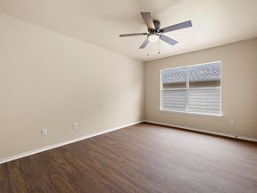 2104 Deer Creek TRL, Round Rock TX 78665