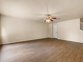 2104 Deer Creek TRL, Round Rock TX 78665