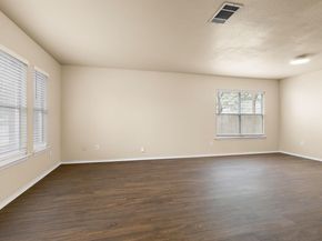 2104 Deer Creek TRL, Round Rock TX 78665