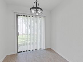 11500 Ruffed Grouse DR, Austin TX 78758