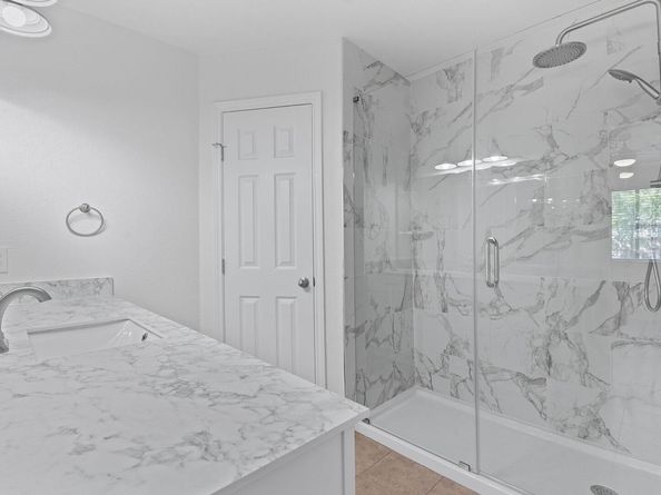 11500 Ruffed Grouse DR, Austin TX 78758