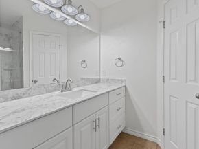 11500 Ruffed Grouse DR, Austin TX 78758