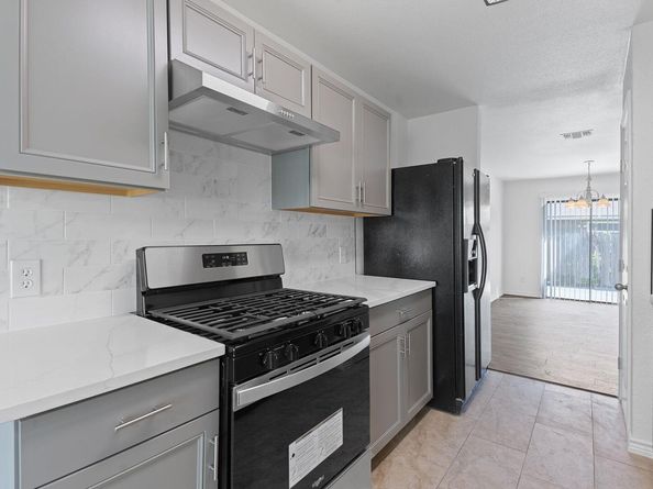 11500 Ruffed Grouse DR, Austin TX 78758