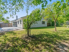 11500 Ruffed Grouse DR, Austin TX 78758