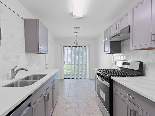 11500 Ruffed Grouse DR, Austin TX 78758