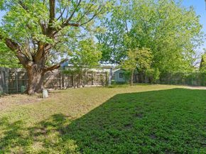 11500 Ruffed Grouse DR, Austin TX 78758