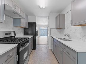 11500 Ruffed Grouse DR, Austin TX 78758