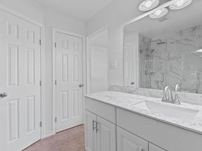 11500 Ruffed Grouse DR, Austin TX 78758