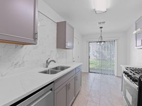 11500 Ruffed Grouse DR, Austin TX 78758