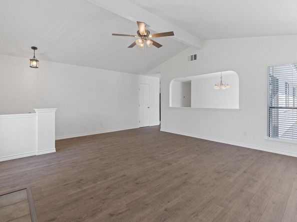11500 Ruffed Grouse DR, Austin TX 78758
