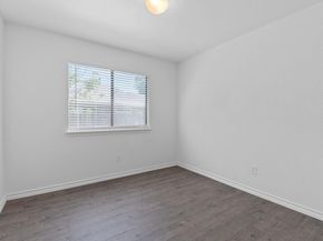 11500 Ruffed Grouse DR, Austin TX 78758