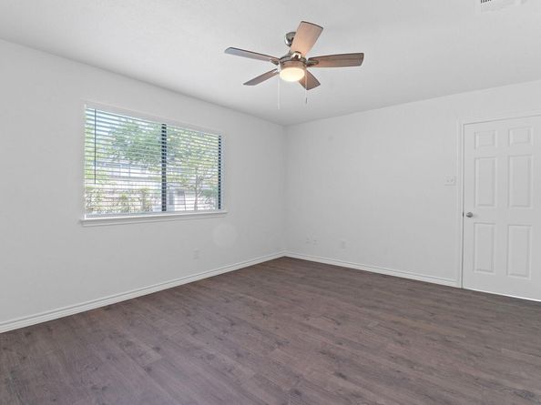 11500 Ruffed Grouse DR, Austin TX 78758