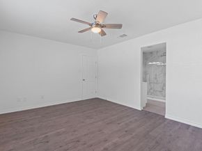 11500 Ruffed Grouse DR, Austin TX 78758
