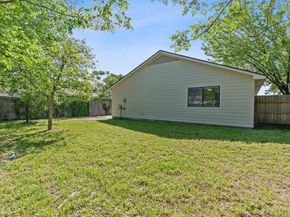11500 Ruffed Grouse DR, Austin TX 78758
