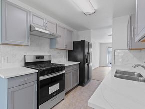 11500 Ruffed Grouse DR, Austin TX 78758