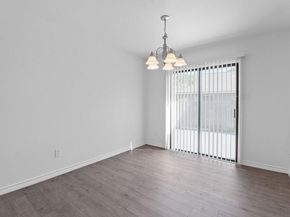 11500 Ruffed Grouse DR, Austin TX 78758