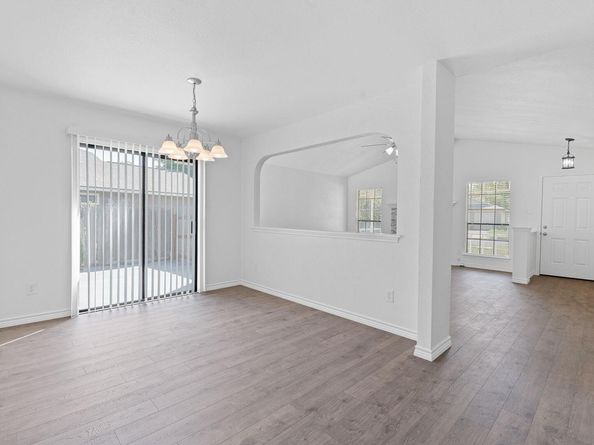 11500 Ruffed Grouse DR, Austin TX 78758