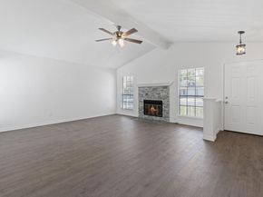 11500 Ruffed Grouse DR, Austin TX 78758