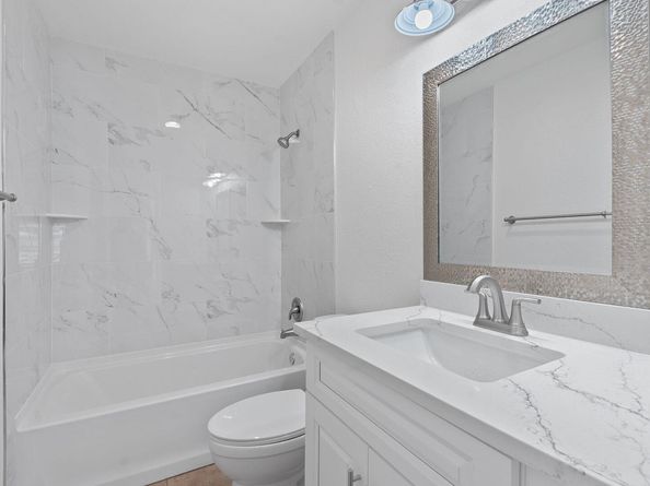 11500 Ruffed Grouse DR, Austin TX 78758
