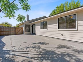 11500 Ruffed Grouse DR, Austin TX 78758