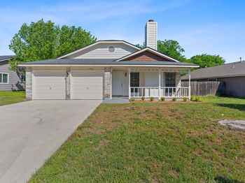 11500 Ruffed Grouse DR