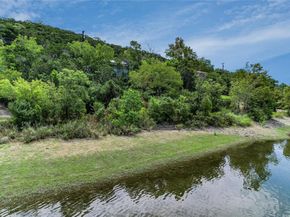 13527 Bullick Hollow RD, Austin TX 78726