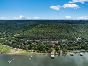 13527 Bullick Hollow RD, Austin TX 78726