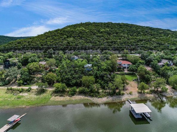 13527 Bullick Hollow RD, Austin TX 78726