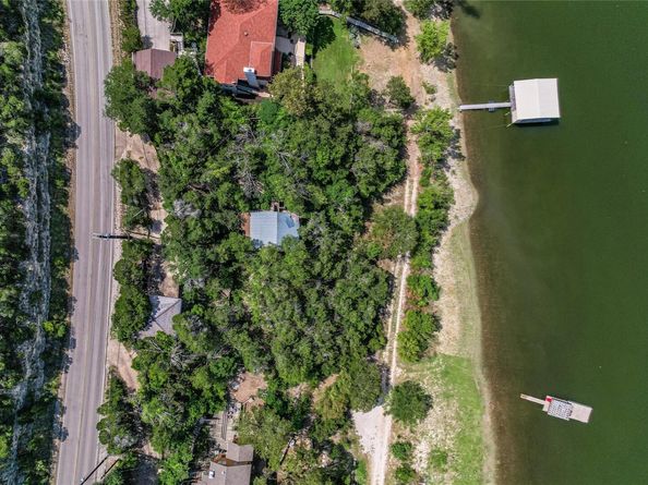 13527 Bullick Hollow RD, Austin TX 78726