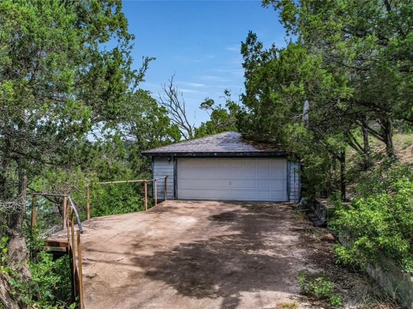 13527 Bullick Hollow RD, Austin TX 78726