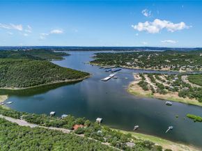 13527 Bullick Hollow RD, Austin TX 78726