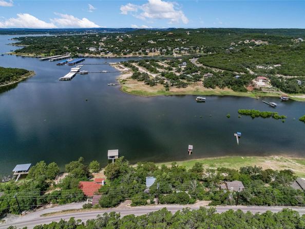 13527 Bullick Hollow RD, Austin TX 78726