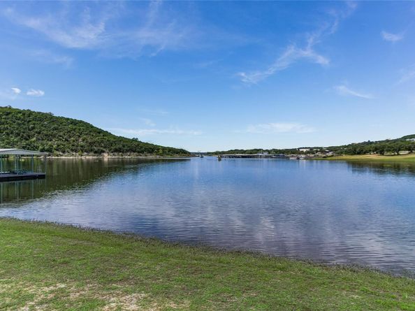 13527 Bullick Hollow RD, Austin TX 78726