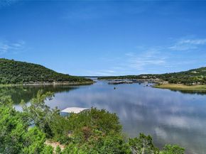 13527 Bullick Hollow RD, Austin TX 78726
