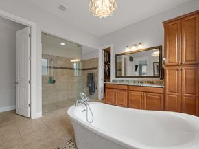 1409 Birch DR, Georgetown TX 78628