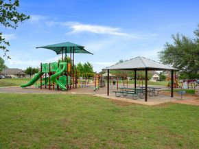 1409 Birch DR, Georgetown TX 78628