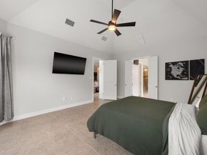 1409 Birch DR, Georgetown TX 78628