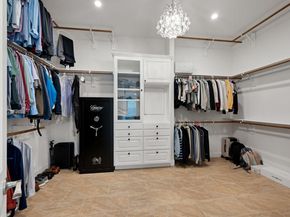 1409 Birch DR, Georgetown TX 78628
