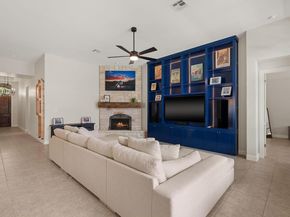 1409 Birch DR, Georgetown TX 78628