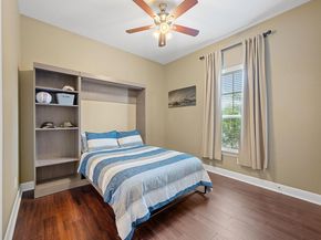 1409 Birch DR, Georgetown TX 78628