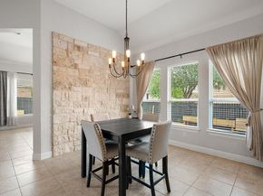 1409 Birch DR, Georgetown TX 78628