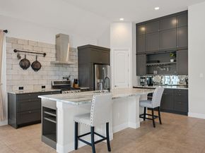 1409 Birch DR, Georgetown TX 78628