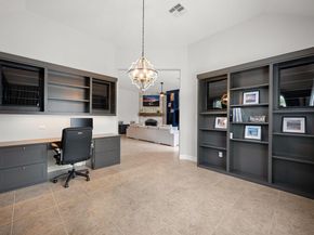 1409 Birch DR, Georgetown TX 78628