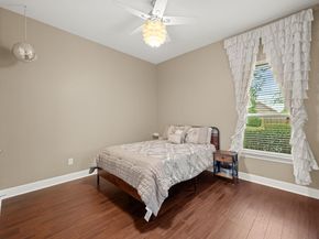 1409 Birch DR, Georgetown TX 78628