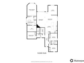 1409 Birch DR, Georgetown TX 78628