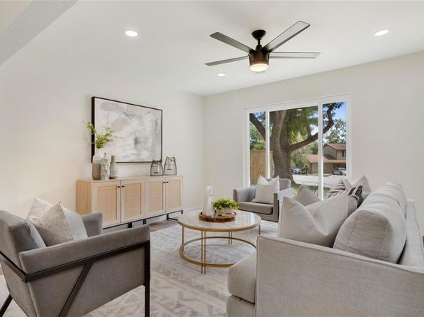 6101 Provencial CV, Austin TX 78724