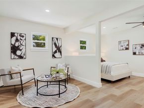 6101 Provencial CV, Austin TX 78724